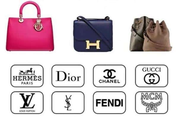 海南省琼中县回收名包